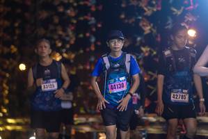 BIB: 3125, 44130, 42785
                            <button type="button" onclick="openModal(18273954)" class="btn btn-primary btn-sm float-right btn-popup" data-toggle="modal" data-target=".modal-high-quality">
                        <i class="fas fa-shopping-cart"></i> Add to Cart
                    </button>
                                            <button type="button" onclick="isThisMe(18273954, true)" class="btn btn-success btn-sm float-right btn-popup btn-isme hidden" data-toggle="tooltip" data-placement="bottom" title="นี่คือรูปของคุณใช่ไหม คลิกที่นี่เพื่อเอาเข้าอัลบั้ม">
                        <i class="fas fa-plus"></i> Add to album
                    </button>
                    <button type="button" onclick="isThisMe(18273954, false)" class="btn btn-warning btn-sm float-right btn-popup btn-isnotme hidden">
                        <i class="fas fa-ban"></i> Remove from album
                    </button>
